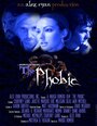 Страдающий фобией (2006) кадры фильма смотреть онлайн в хорошем качестве
