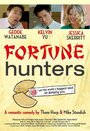 Fortune Hunters (2007) трейлер фильма в хорошем качестве 1080p