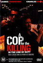 Смотреть «При исполнении долга: Убийство полицейского» онлайн фильм в хорошем качестве