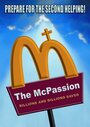 The McPassion (2006) трейлер фильма в хорошем качестве 1080p