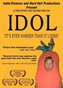 Смотреть «Idol» онлайн фильм в хорошем качестве