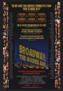 Бродвей: Золотая эра (2003) скачать бесплатно в хорошем качестве без регистрации и смс 1080p