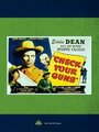 Check Your Guns (1948) кадры фильма смотреть онлайн в хорошем качестве