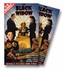 Черная вдова (1947) трейлер фильма в хорошем качестве 1080p