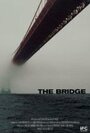 Мост (2006) кадры фильма смотреть онлайн в хорошем качестве