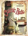 Cosmic Radio (2007) трейлер фильма в хорошем качестве 1080p