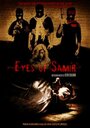 The Eyes of Samir (2007) скачать бесплатно в хорошем качестве без регистрации и смс 1080p