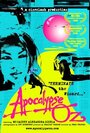 Apocalypse Oz (2006) трейлер фильма в хорошем качестве 1080p