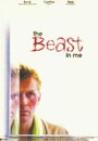 The Beast in Me (2005) трейлер фильма в хорошем качестве 1080p