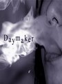 Смотреть «Daymaker» онлайн фильм в хорошем качестве