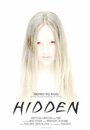 Hidden (2005) трейлер фильма в хорошем качестве 1080p