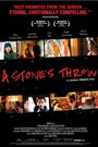 A Stone's Throw (2006) кадры фильма смотреть онлайн в хорошем качестве