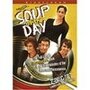 Смотреть «Soup of the Day» онлайн фильм в хорошем качестве