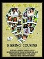 Поцелуй кузины (2008) кадры фильма смотреть онлайн в хорошем качестве