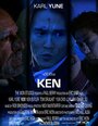 Смотреть «Кен» онлайн фильм в хорошем качестве