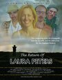 The Return of Laura Peters (2006) трейлер фильма в хорошем качестве 1080p