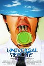 Универсальный пульт (2007) кадры фильма смотреть онлайн в хорошем качестве