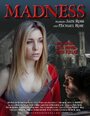 Смотреть «Madness» онлайн фильм в хорошем качестве