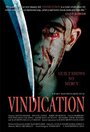 Смотреть «Vindication» онлайн фильм в хорошем качестве