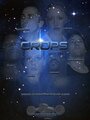 Crops (2006) кадры фильма смотреть онлайн в хорошем качестве