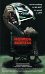 Смотреть «Ужасный бизнес» онлайн фильм в хорошем качестве