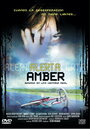 Смотреть «История Амбер» онлайн фильм в хорошем качестве