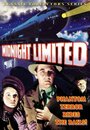 Midnight Limited (1940) кадры фильма смотреть онлайн в хорошем качестве