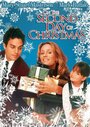 На второй день рождества (1997) трейлер фильма в хорошем качестве 1080p