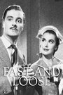 Fast and Loose (1954) скачать бесплатно в хорошем качестве без регистрации и смс 1080p