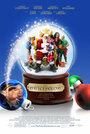 Идеальное Рождество (2007) скачать бесплатно в хорошем качестве без регистрации и смс 1080p