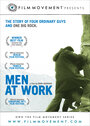 Смотреть «Мужчины за работой» онлайн фильм в хорошем качестве