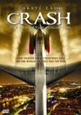 Смотреть «Ошибка пилота: Тайна рейса 1501» онлайн фильм в хорошем качестве