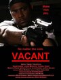 Vacant (2006) трейлер фильма в хорошем качестве 1080p