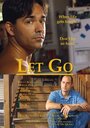 Let Go (2006) трейлер фильма в хорошем качестве 1080p