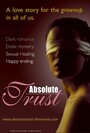Смотреть «Absolute Trust» онлайн фильм в хорошем качестве
