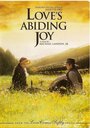 Смотреть «Радость любви» онлайн фильм в хорошем качестве