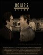 Doilie's Diner (2009) трейлер фильма в хорошем качестве 1080p