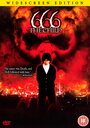 Наследник дьявола (2006) трейлер фильма в хорошем качестве 1080p