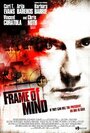 Смотреть «Frame of Mind» онлайн фильм в хорошем качестве