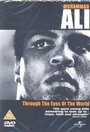Мухаммед Али: Глазами мира (2001) трейлер фильма в хорошем качестве 1080p
