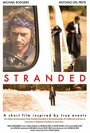 Stranded (2006) трейлер фильма в хорошем качестве 1080p