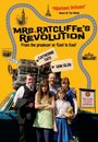 Революция миссис Рэтклифф (2007) трейлер фильма в хорошем качестве 1080p