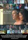 One Night (2007) трейлер фильма в хорошем качестве 1080p