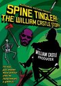 Spine Tingler! The William Castle Story (2007) трейлер фильма в хорошем качестве 1080p