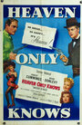 Heaven Only Knows (1947) скачать бесплатно в хорошем качестве без регистрации и смс 1080p