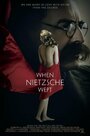 Смотреть «Когда Ницше плакал» онлайн фильм в хорошем качестве