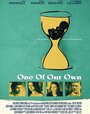 One of Our Own (2007) трейлер фильма в хорошем качестве 1080p