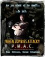 Смотреть «When Zombies Attack!!» онлайн фильм в хорошем качестве
