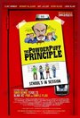 Смотреть «The Powder Puff Principle» онлайн фильм в хорошем качестве