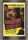 Broadway Limited (1941) трейлер фильма в хорошем качестве 1080p